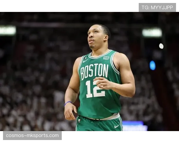 格兰特威廉姆斯挡拆制造机会效率提升明显拉开球队防守缝隙