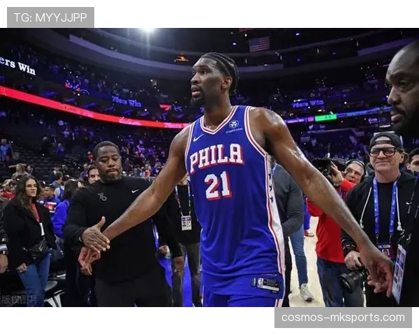 阿里纳斯突破制造挡拆，提升球队关键时刻进攻效率