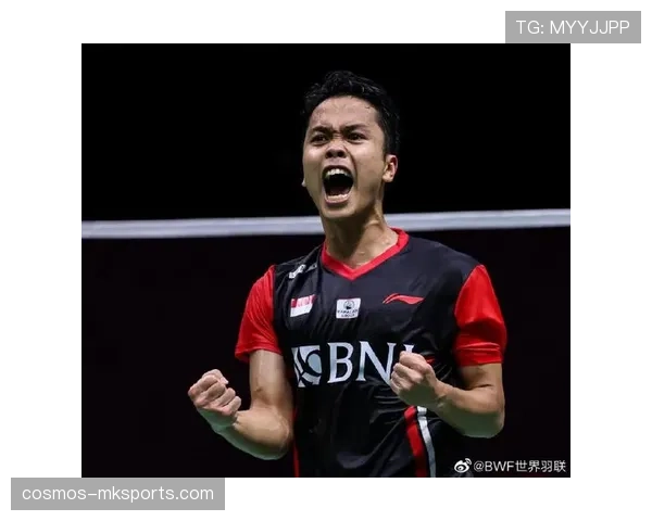 李梓嘉赛场上拼命，家里却乱成这阵仗？我真的看傻了！