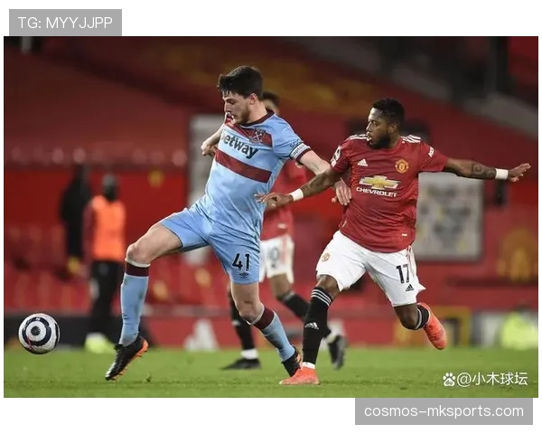 曼联近期连胜，但深层次问题是否已真正解决？