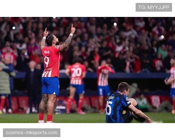 马竞欧战突破能力是否形成制约，对赛季走势与稳定性带来考验