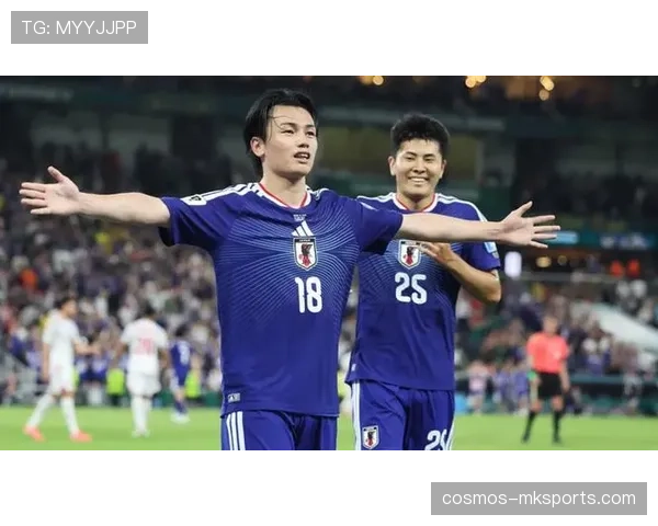 日本世界杯32强赛程回顾：对阵巴西比赛信息整理